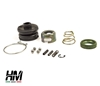 Kit Revisione Leva Riduttore suzuki samurai