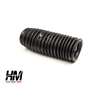 	Jeep Willys air cleaner hose pipe