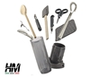 kit campeggio cucina