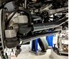 Jeep JL/JT HD drag link kit