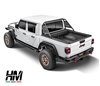 Copri cassone Jeep Gladiator 