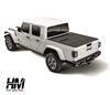 Telo copricassone Jeep Gladiator