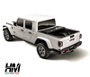 copricassone jeep gladiator