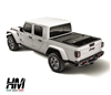 copri cassone jeep gladiator