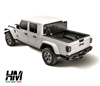 jeep gladiator tonneau cover