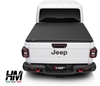  telo copri cassone jeep gladiator