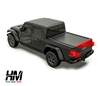 Copricassone elettrico Jeep Gladiator