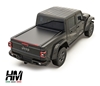 Copricassone elettrico Jeep Gladiator