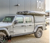 Hard top CONTOUR Jeep Gladiator