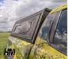 Canopy CONTOUR Mitsubishi L200