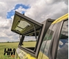 Canopy CONTOUR Mitsubishi L200