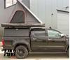 Hard top EXPLORER Toyota Hilux Vigo