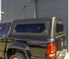 Hard top CONTOUR VW Amarok