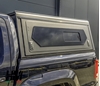 Hard top CONTOUR VW Amarok