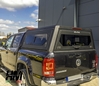 Hard top CONTOUR VW Amarok