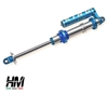 Coilover King shocks