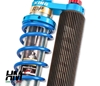 King coilover suspension