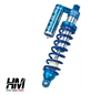 Coilover per Prowler