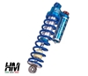 Coilover per Wildcat