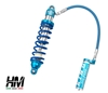 Coilover per XTZ 1000