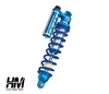 Coilover per Maverick