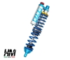 Can-Am Maverick coilover 