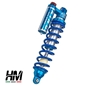 King Shocks Polaris RZR 170