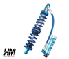 King Shocks Polaris RZR 570 coilover