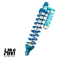 Coilover Polaris RZR 4 King Shocks