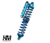 Coilover Polaris RZR-XP900 King Shocks