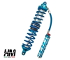 Coilover Polaris RZR-XP900 King Shocks