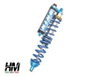 Coilover RZR RS1 King Shocks