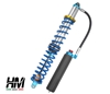 Coilover RZR RS1 King Shocks