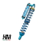 Coilover RZR PRO XP King Shocks