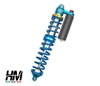 Coilover YXZ 1000R King Shocks 