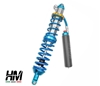 Coilover YXZ 1000R King Shocks 