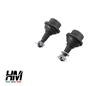 Jeep JL ball joint