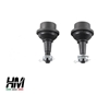 Jeep JL ball joint