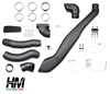 Snorkel Per Mercedes Sprinter W907/910 Dal 2018