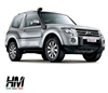 Mitsubishi Pajero/Montero V80/V90 Dal 2007 