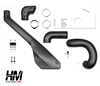 	Snorkel per Volkswagen Crafter/MAN-TGE