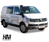 Snorkel per Volkswagen T5/T6