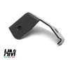 Supporto per antenna radio CB FJ Cruiser 