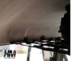 Rete da soffitto Land Cruiser