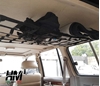 Land Cruiser ceiling net