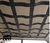 Land Cruiser ceiling net