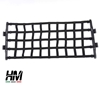 Toyota LC120 ceiling net