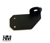 CB Radio Bracket Toyota LC120