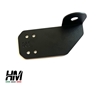 CB radio bracket Toyota LC150