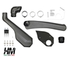 Snorkel per Toyota Hilux 126